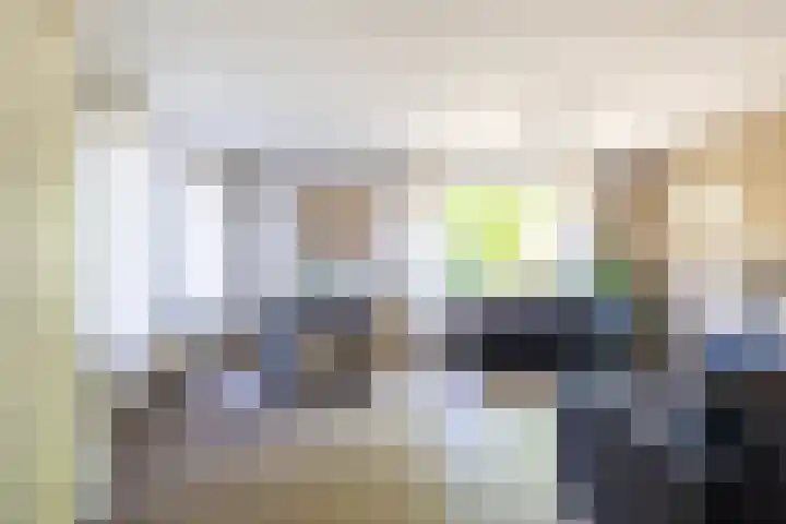 Spalhuisstraat 2 Wehl thumbnail 4
