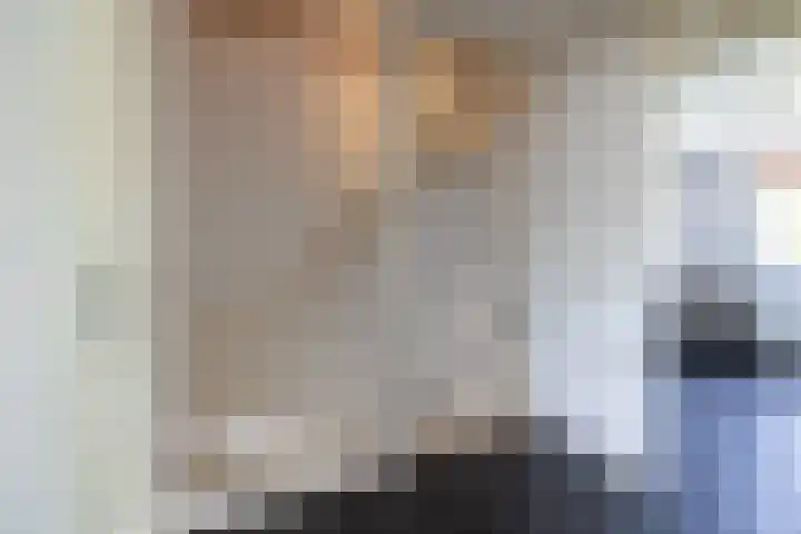 Spalhuisstraat 2 Wehl thumbnail 40