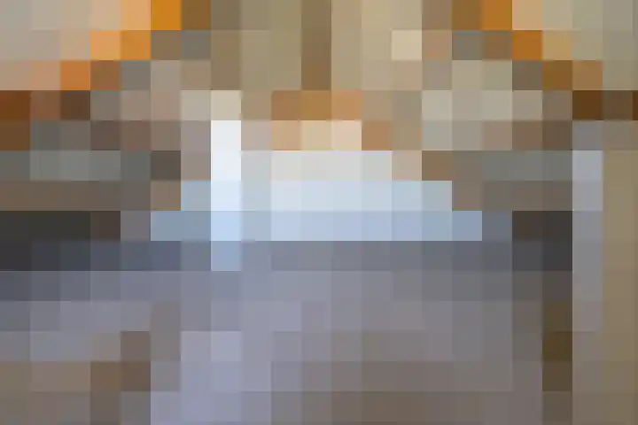 Spalhuisstraat 2 Wehl thumbnail 42