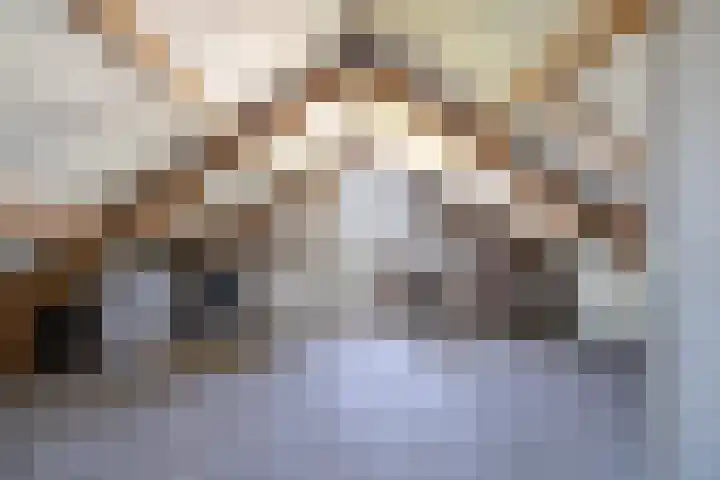 Spalhuisstraat 2 Wehl thumbnail 43