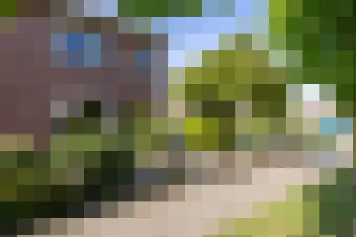 Spalhuisstraat 2 Wehl thumbnail 46