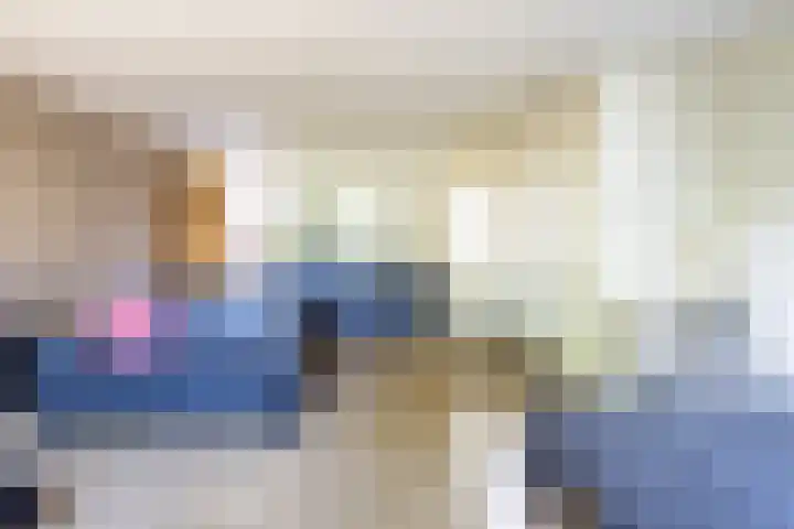 Spalhuisstraat 2 Wehl thumbnail 5