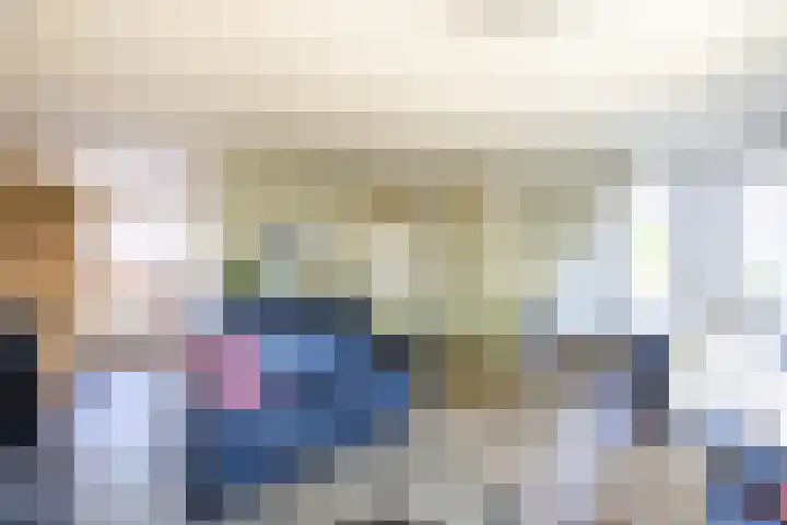 Spalhuisstraat 2 Wehl thumbnail 6