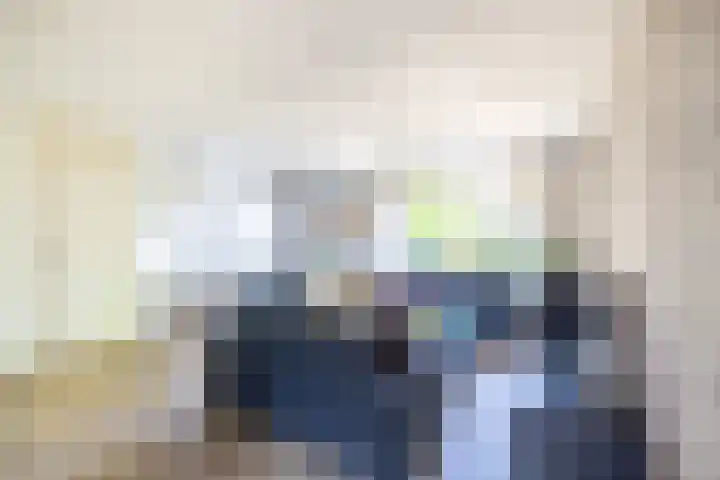 Spalhuisstraat 2 Wehl thumbnail 7
