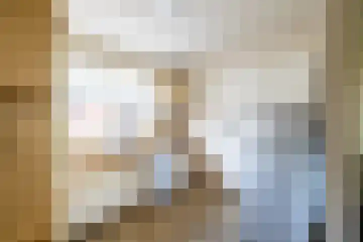 Spalhuisstraat 2 Wehl thumbnail 8