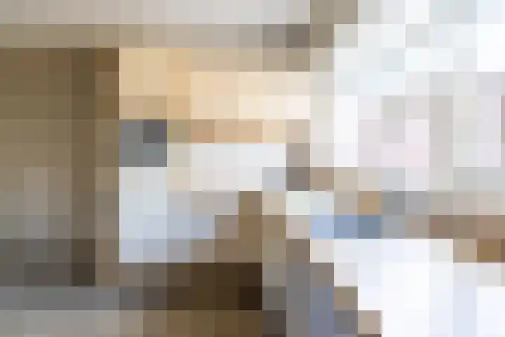 Spalhuisstraat 2 Wehl thumbnail 9