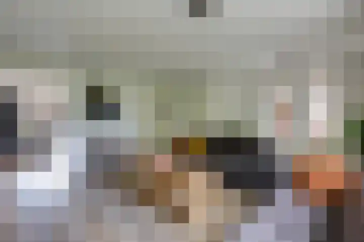 Spalhuisstraat 6 Wehl thumbnail 10
