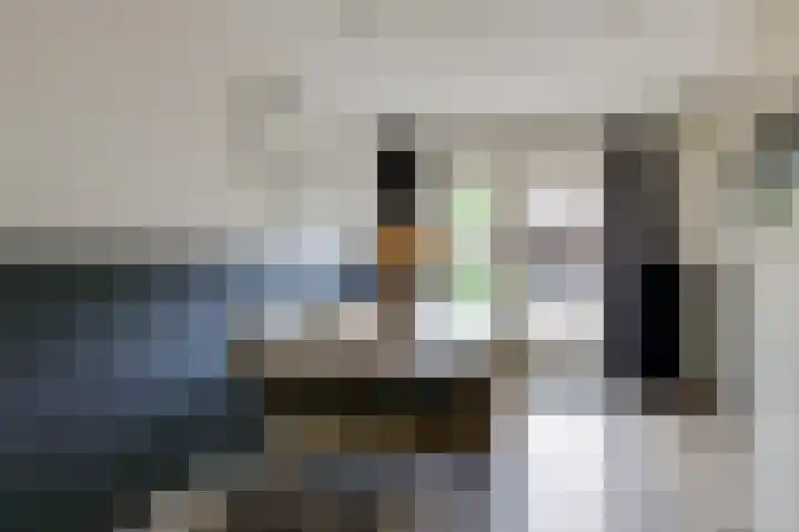 Spalhuisstraat 6 Wehl thumbnail 16
