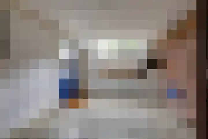 Spalhuisstraat 6 Wehl thumbnail 20