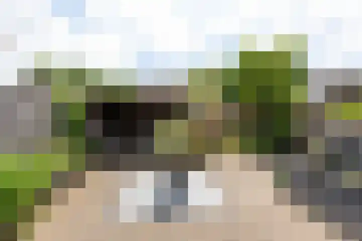 Spalhuisstraat 6 Wehl thumbnail 22