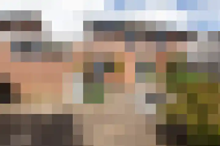 Spalhuisstraat 6 Wehl thumbnail 27