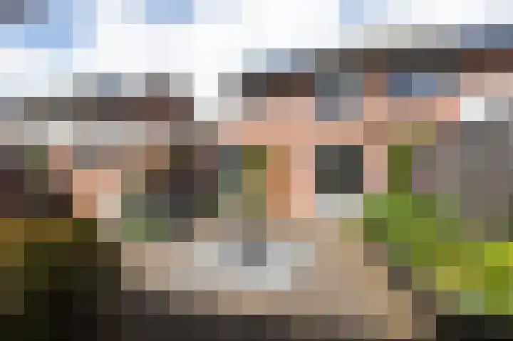 Spalhuisstraat 6 Wehl thumbnail 29