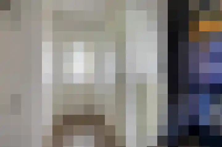 Spalhuisstraat 6 Wehl thumbnail 32