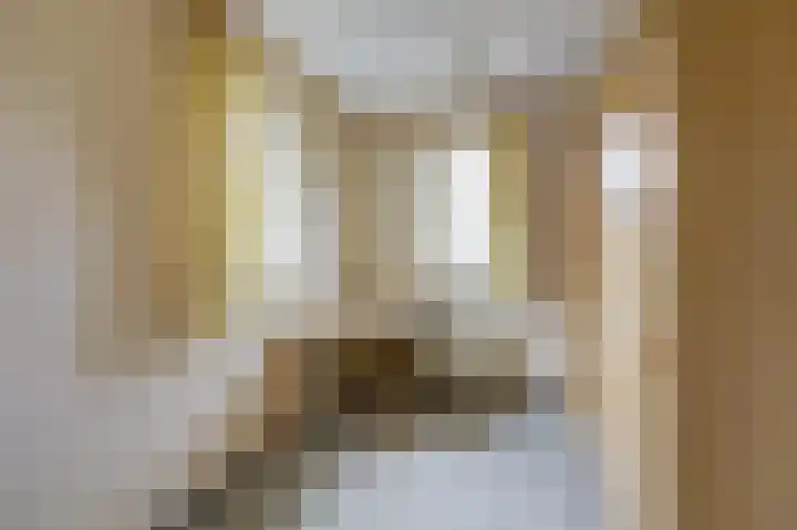 Spalhuisstraat 6 Wehl thumbnail 37
