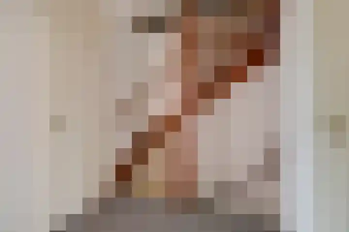 Spalhuisstraat 6 Wehl thumbnail 44