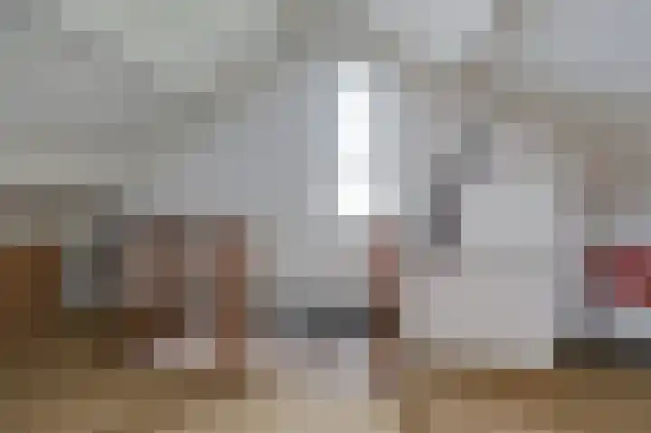 Spalhuisstraat 6 Wehl thumbnail 46