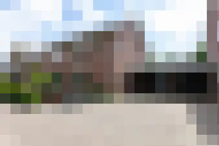 Spalhuisstraat 6 Wehl thumbnail 50