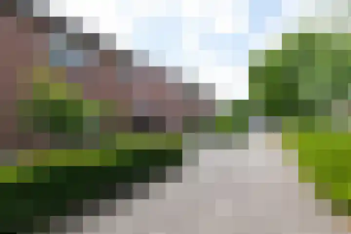 Spalhuisstraat 6 Wehl thumbnail 52