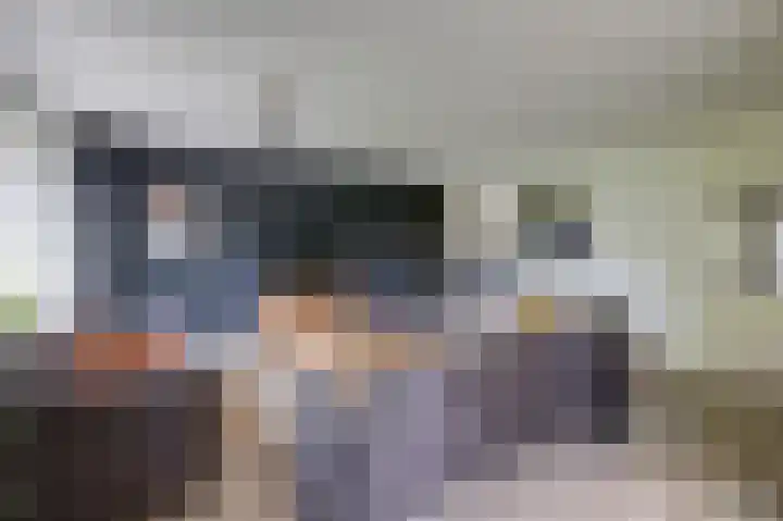 Spalhuisstraat 6 Wehl thumbnail 9