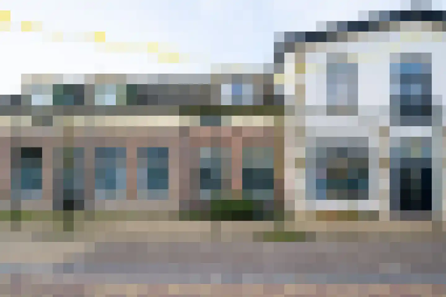 Spalstraat 16 A in Hengelo (Gld)