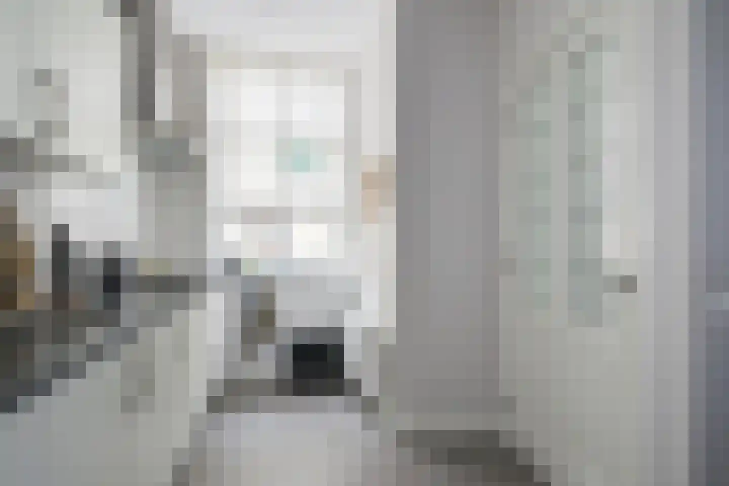 Spalstraat 16 A Hengelo (Gld) thumbnail 18