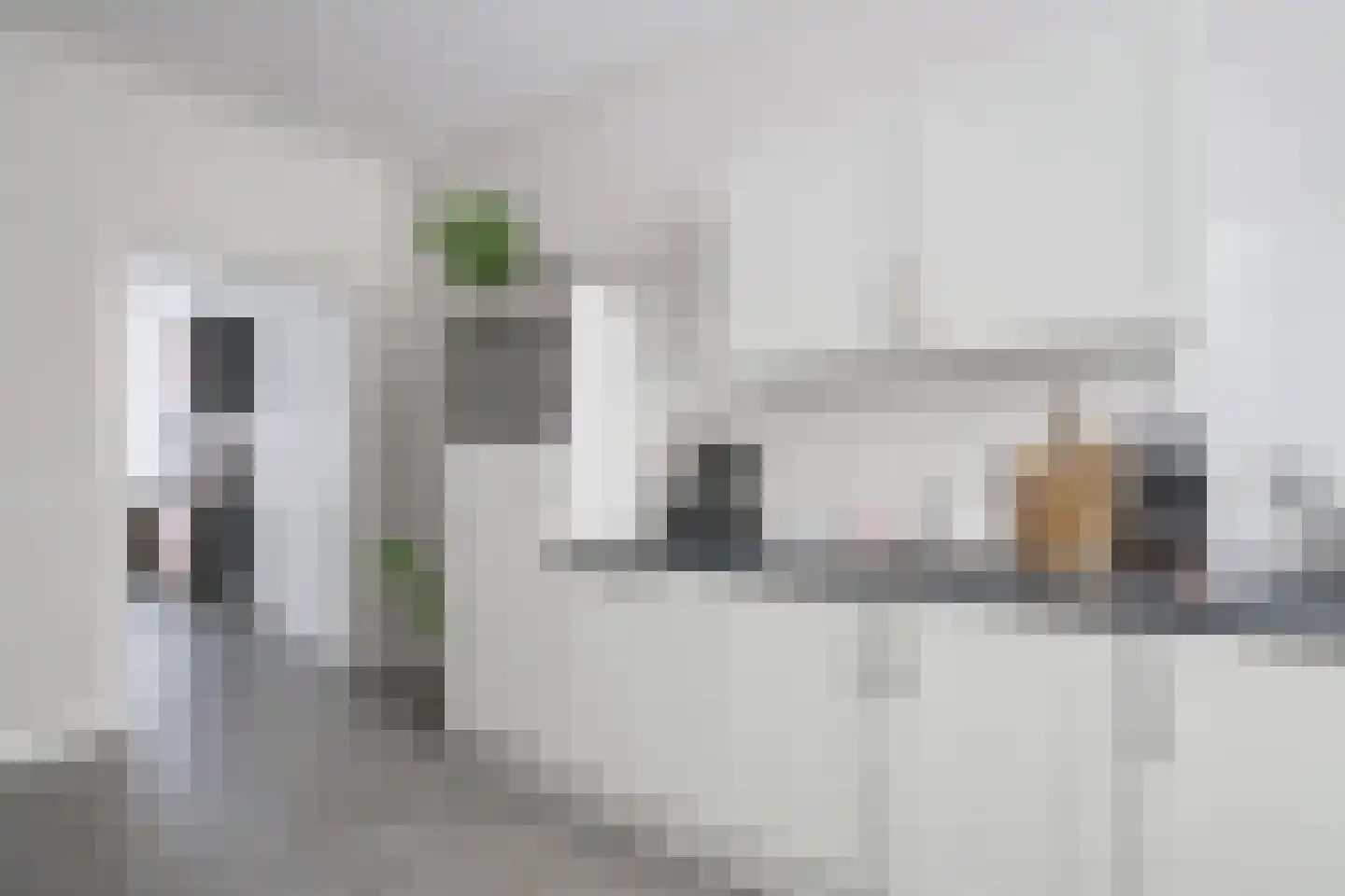 Spalstraat 16 A Hengelo (Gld) thumbnail 19