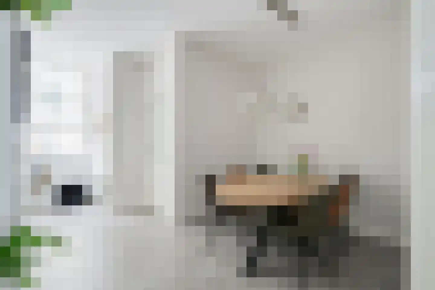 Spalstraat 16 A Hengelo (Gld) thumbnail 20