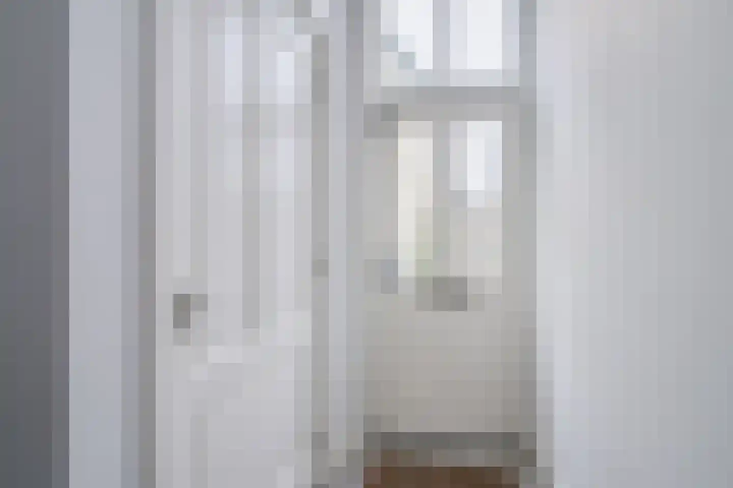 Spalstraat 16 A Hengelo (Gld) thumbnail 22