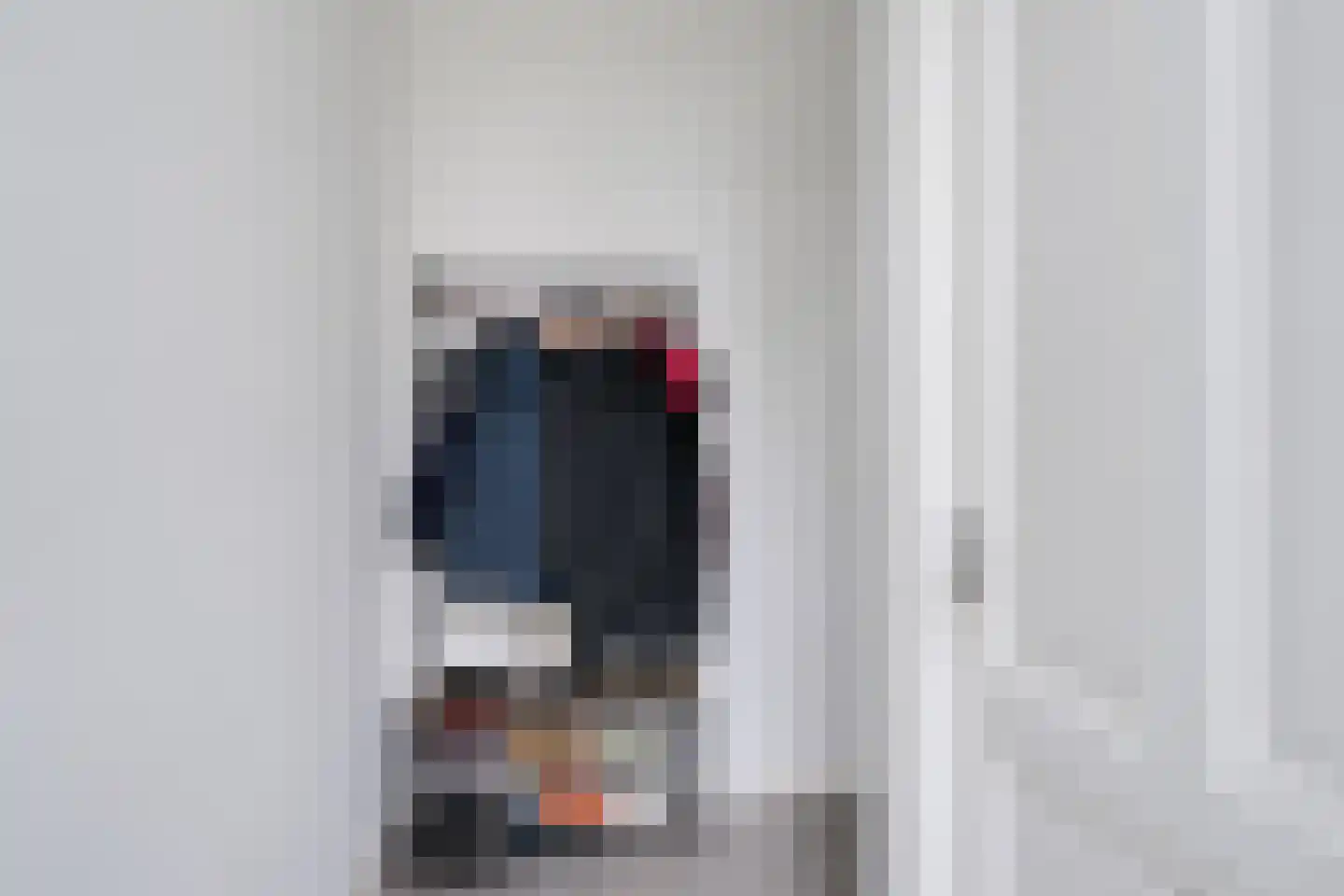 Spalstraat 16 A Hengelo (Gld) thumbnail 23