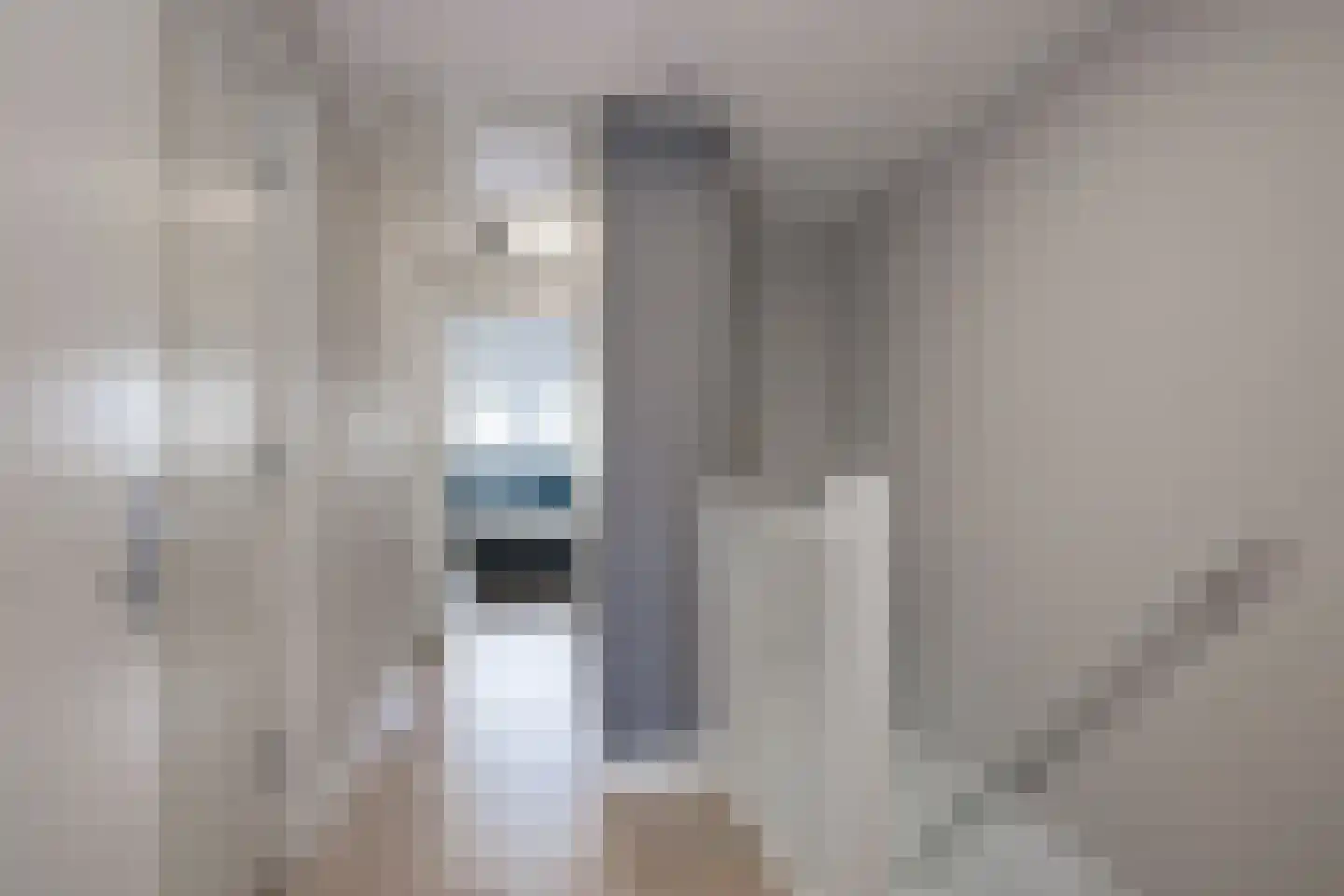 Spalstraat 16 A Hengelo (Gld) thumbnail 26