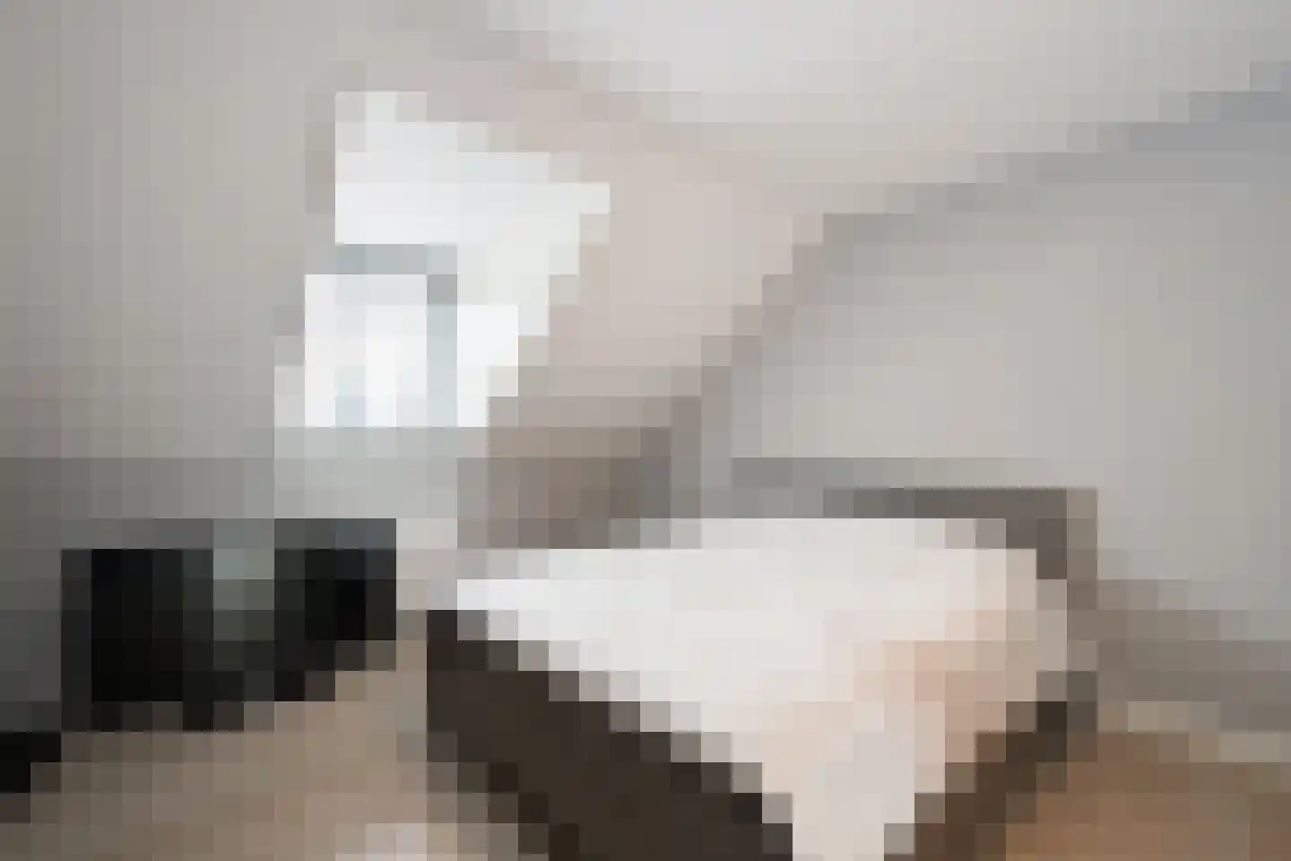 Spalstraat 16 A Hengelo (Gld) thumbnail 28