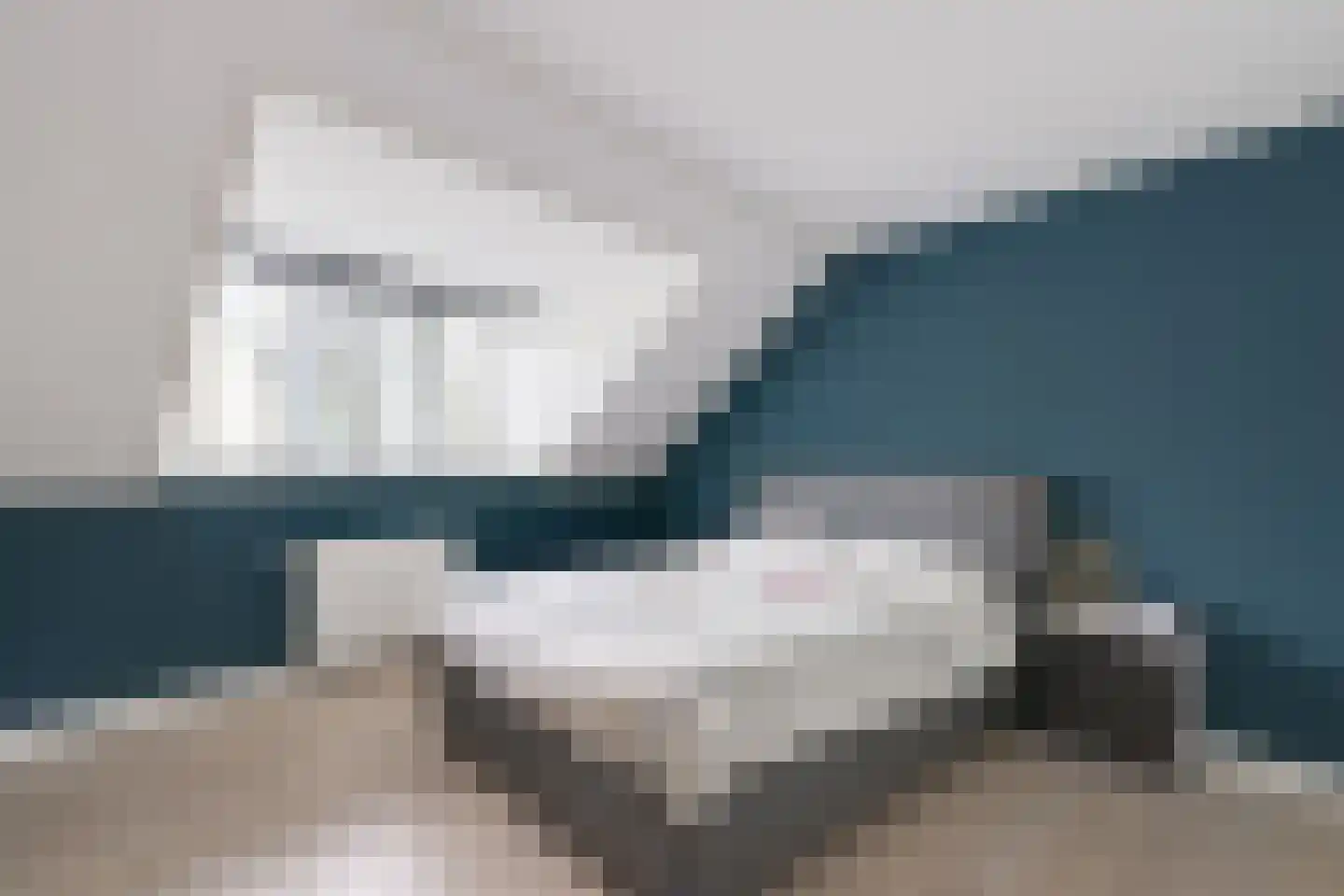 Spalstraat 16 A Hengelo (Gld) thumbnail 31