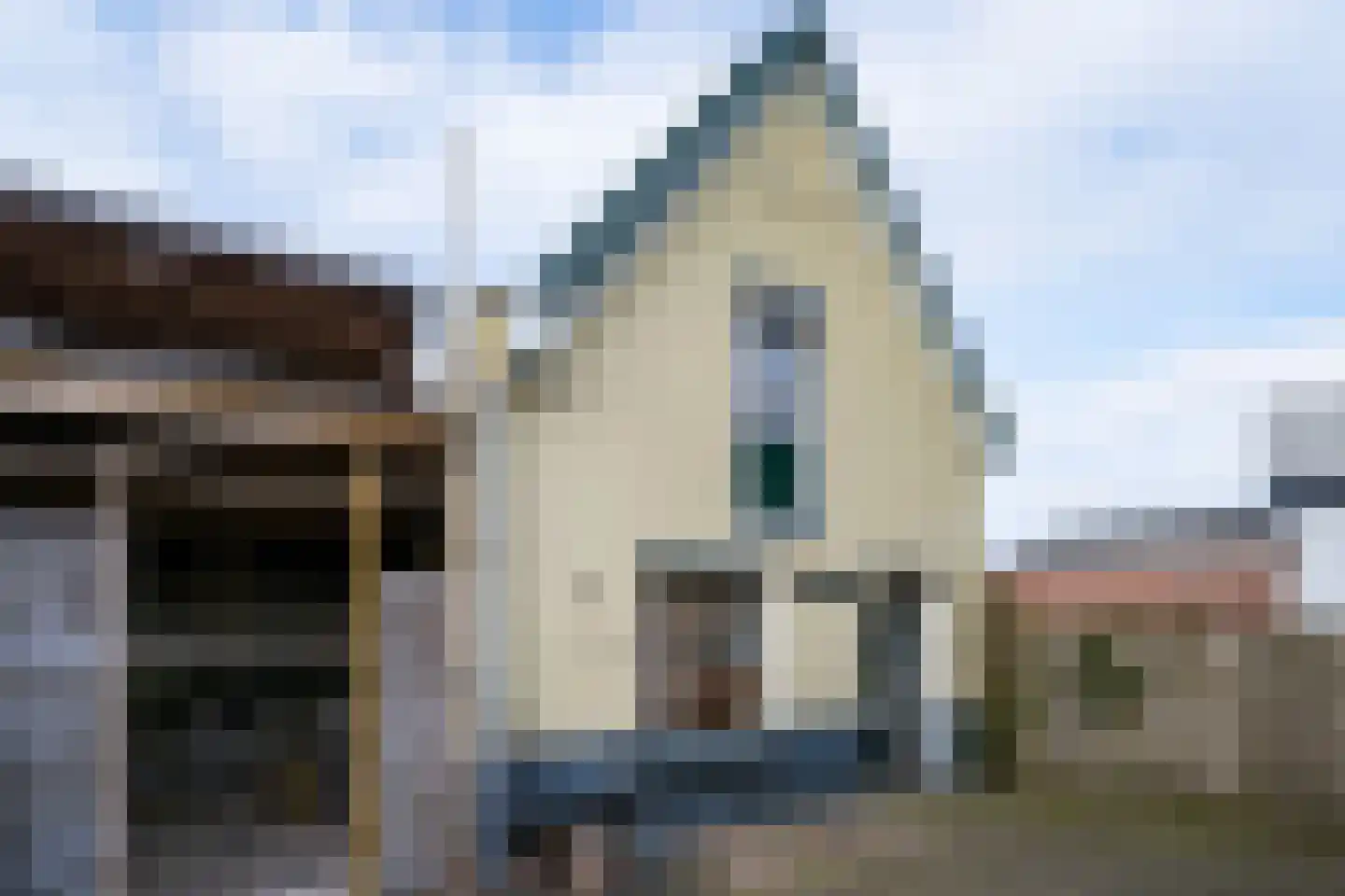 Spalstraat 16 A Hengelo (Gld) thumbnail 37
