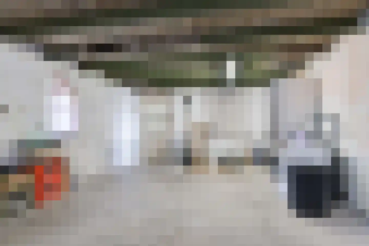 Spalstraat 16 A Hengelo (Gld) thumbnail 38