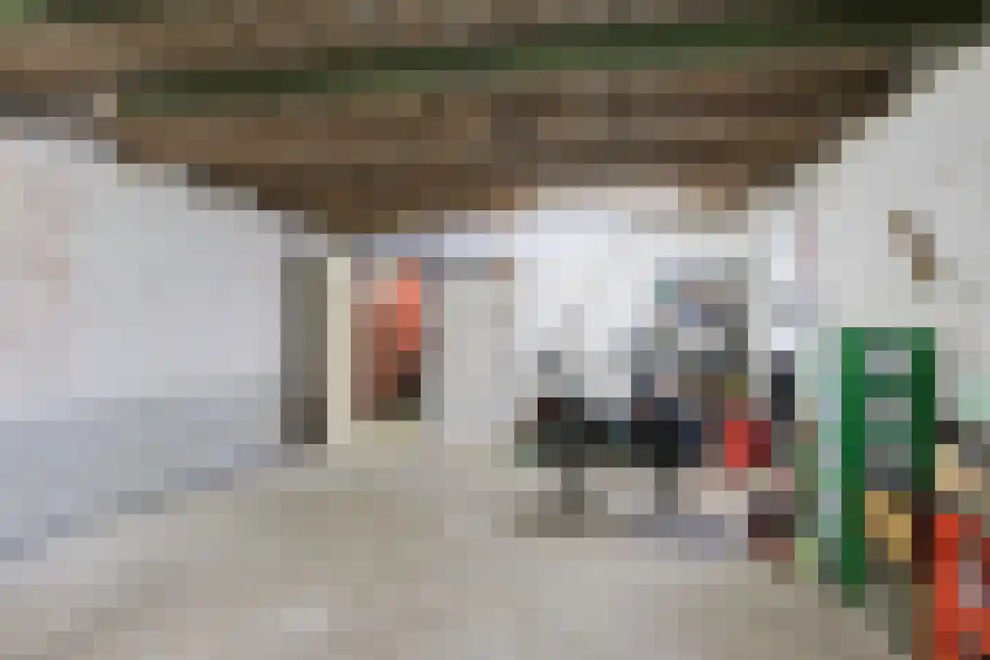 Spalstraat 16 A Hengelo (Gld) thumbnail 39