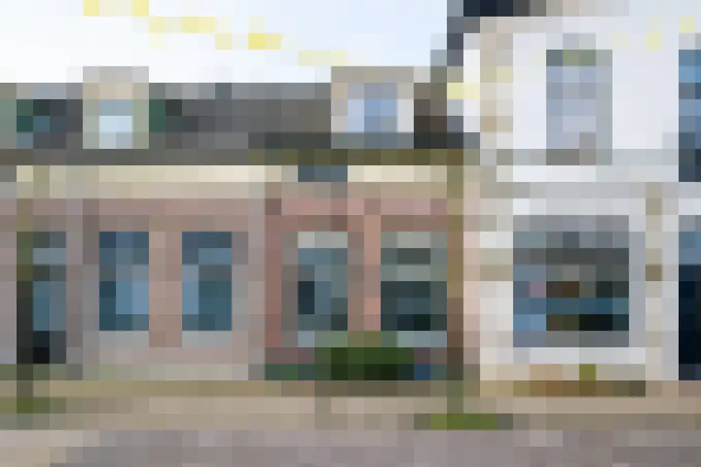 Spalstraat 16 A Hengelo (Gld) thumbnail 4