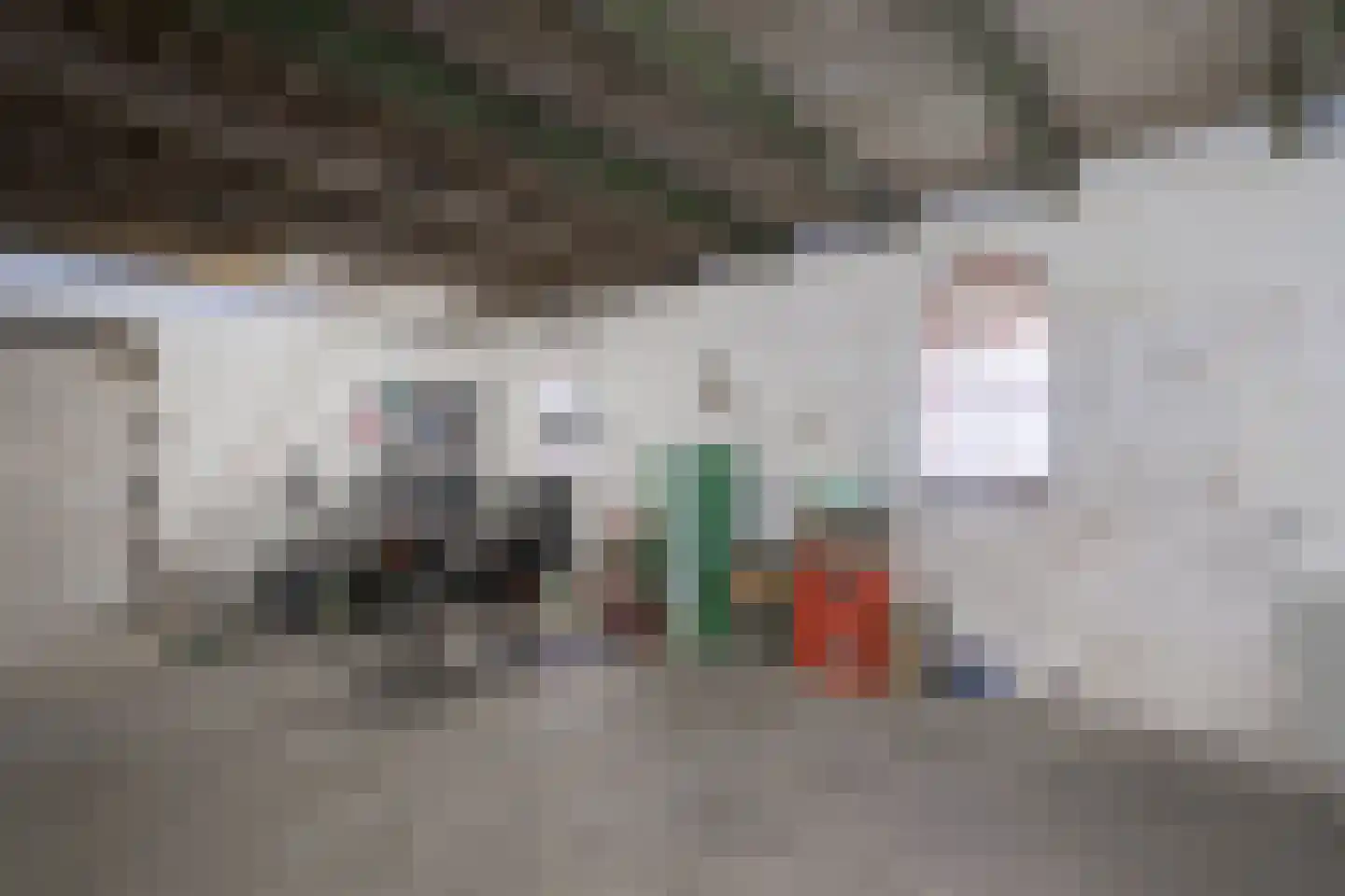 Spalstraat 16 A Hengelo (Gld) thumbnail 40