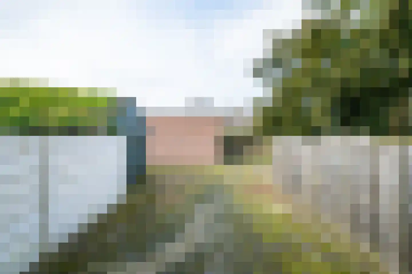 Spalstraat 16 A Hengelo (Gld) thumbnail 46