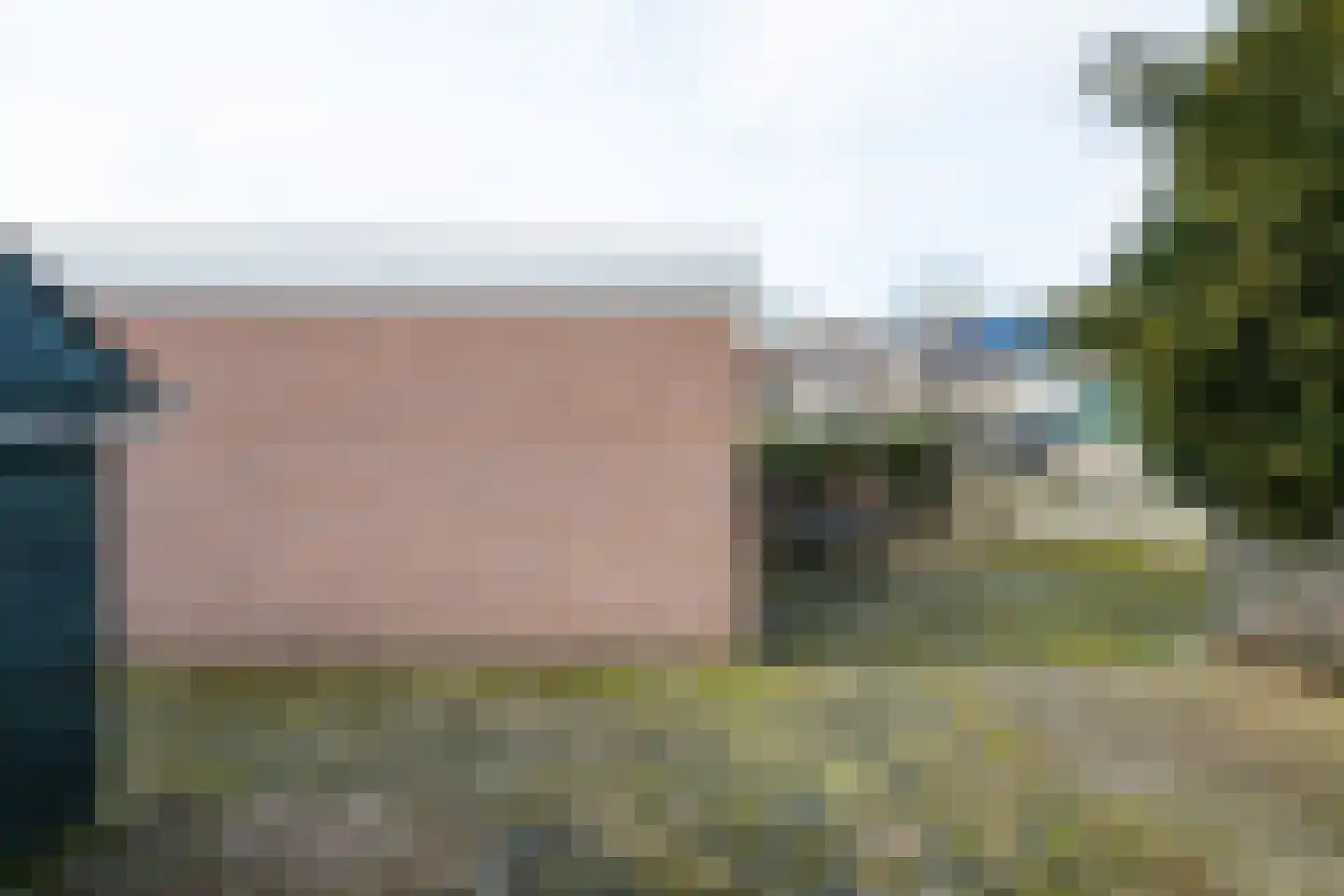 Spalstraat 16 A Hengelo (Gld) thumbnail 47