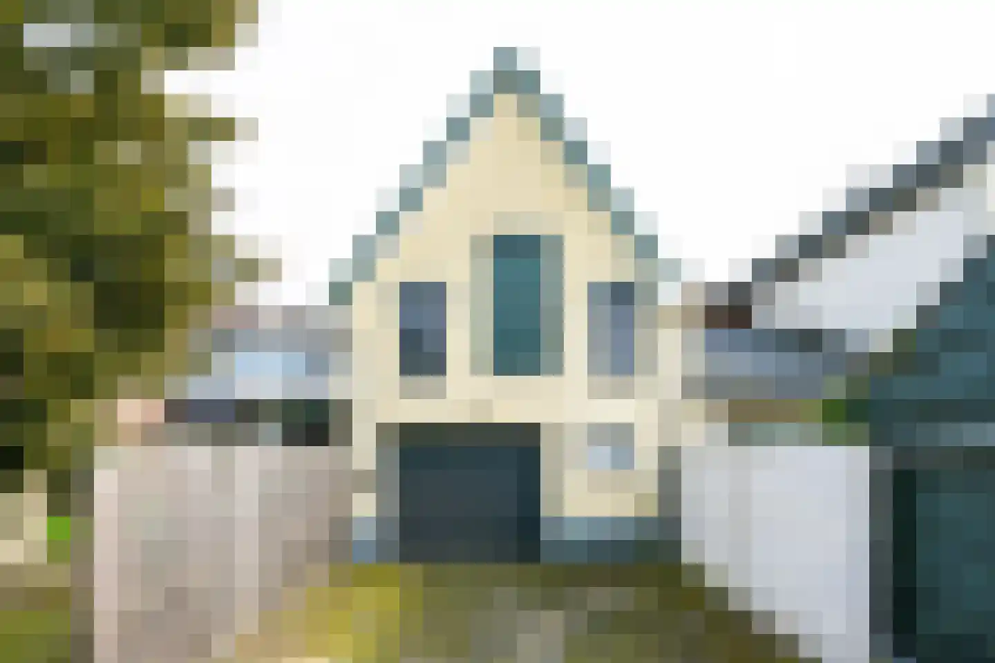 Spalstraat 16 A Hengelo (Gld) thumbnail 48