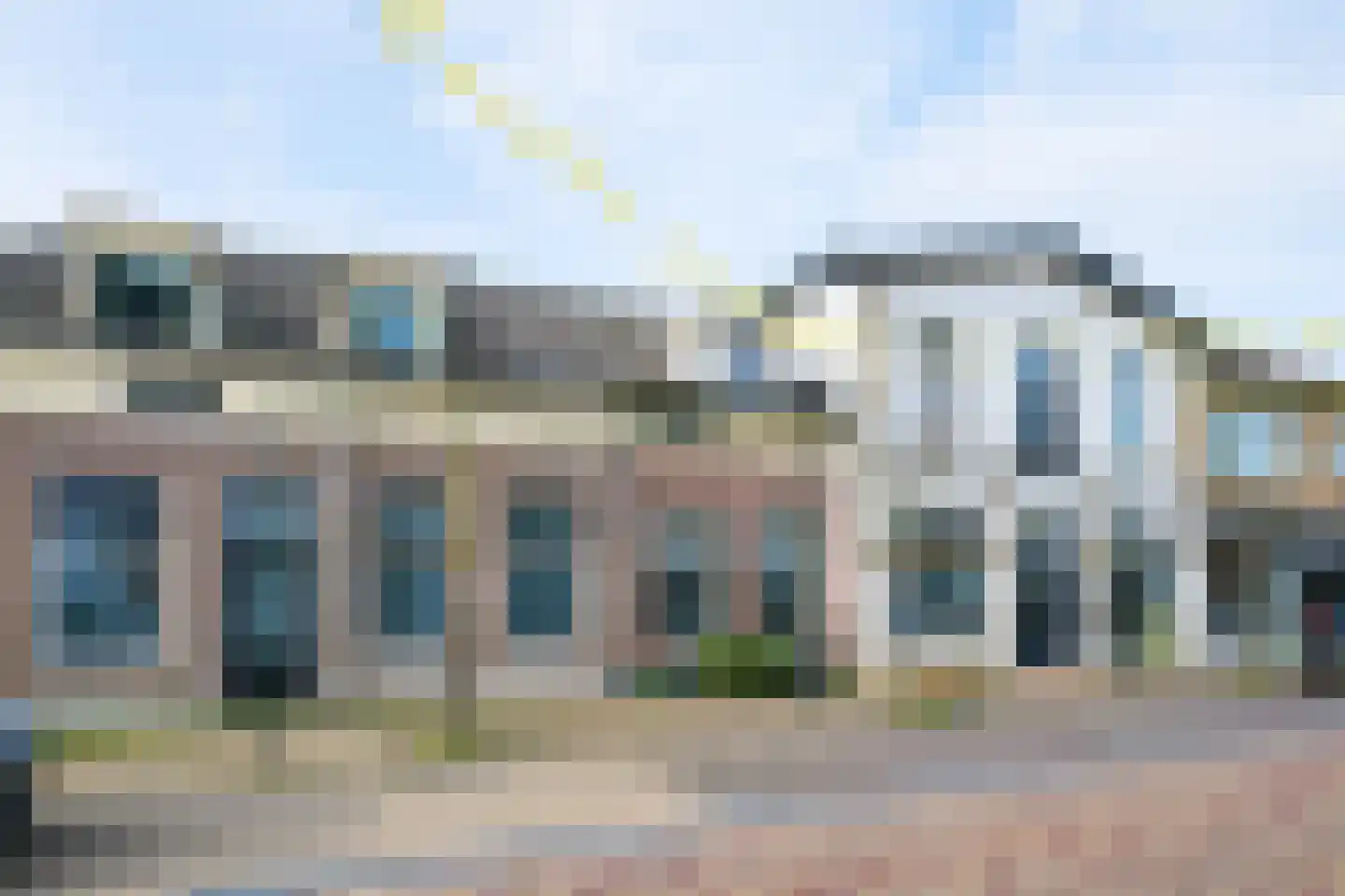 Spalstraat 16 A Hengelo (Gld) thumbnail 5