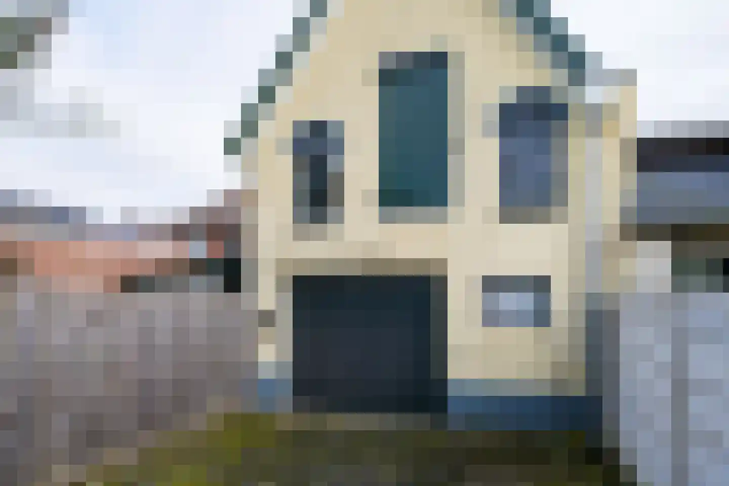 Spalstraat 16 A Hengelo (Gld) thumbnail 50