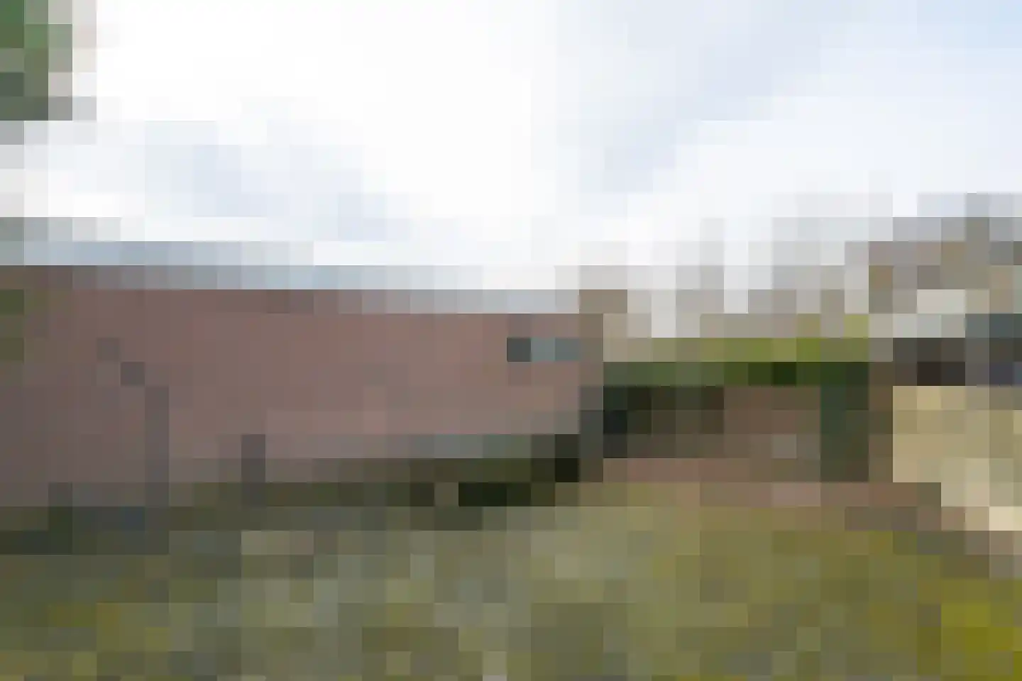 Spalstraat 16 A Hengelo (Gld) thumbnail 51