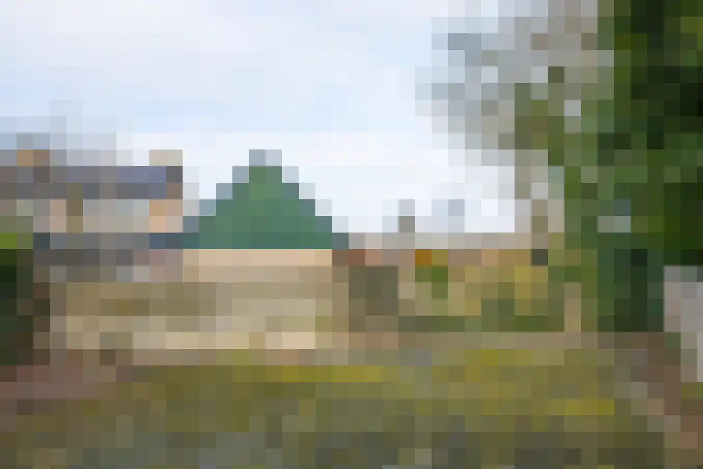 Spalstraat 16 A Hengelo (Gld) thumbnail 52