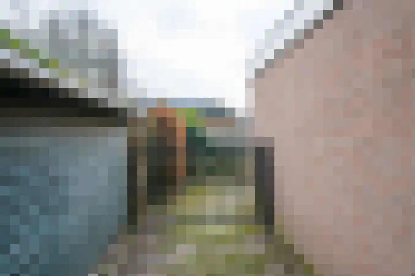 Spalstraat 16 A Hengelo (Gld) thumbnail 55