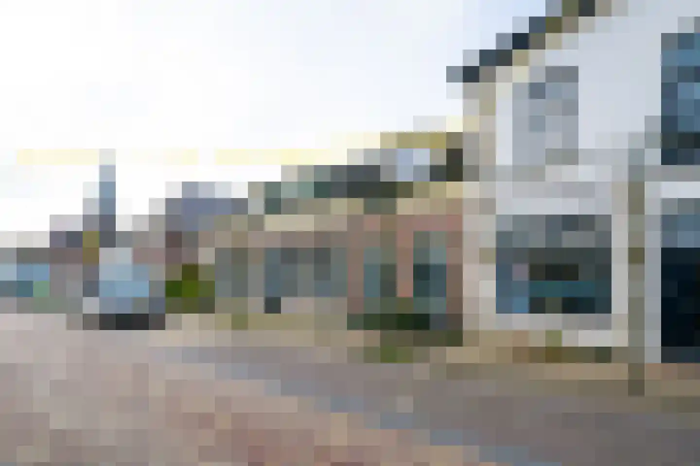 Spalstraat 16 A Hengelo (Gld) thumbnail 58