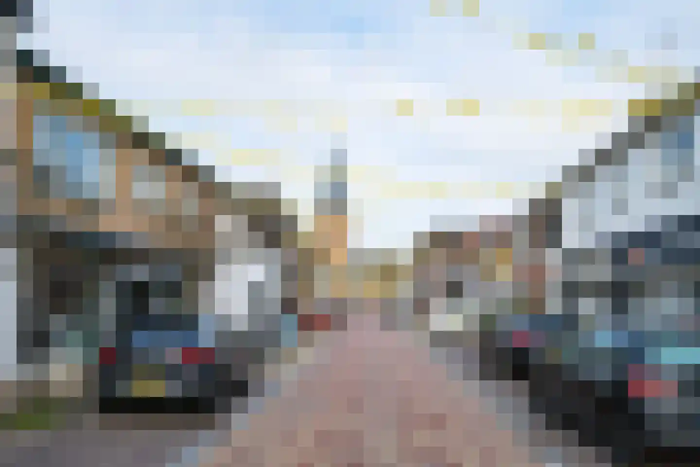 Spalstraat 16 A Hengelo (Gld) thumbnail 59