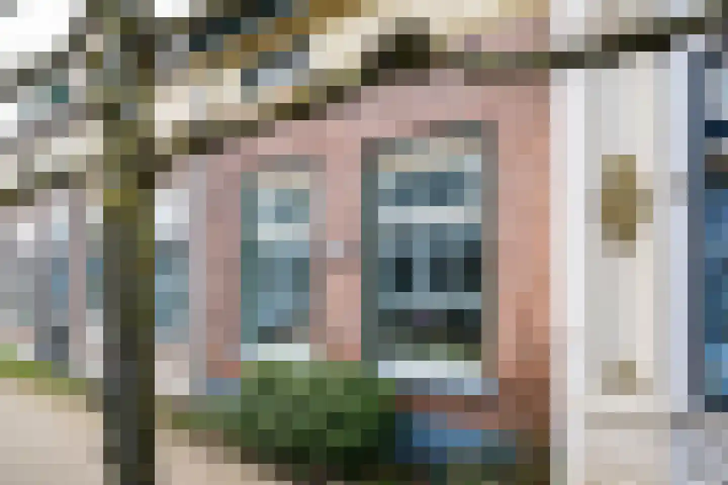 Spalstraat 16 A Hengelo (Gld) thumbnail 6