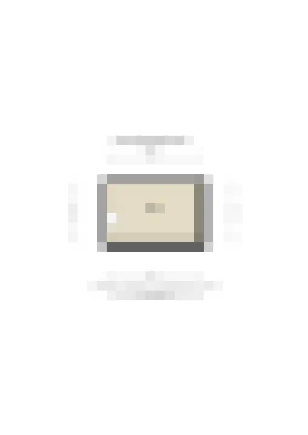 Spalstraat 16 A Hengelo (Gld) thumbnail 63