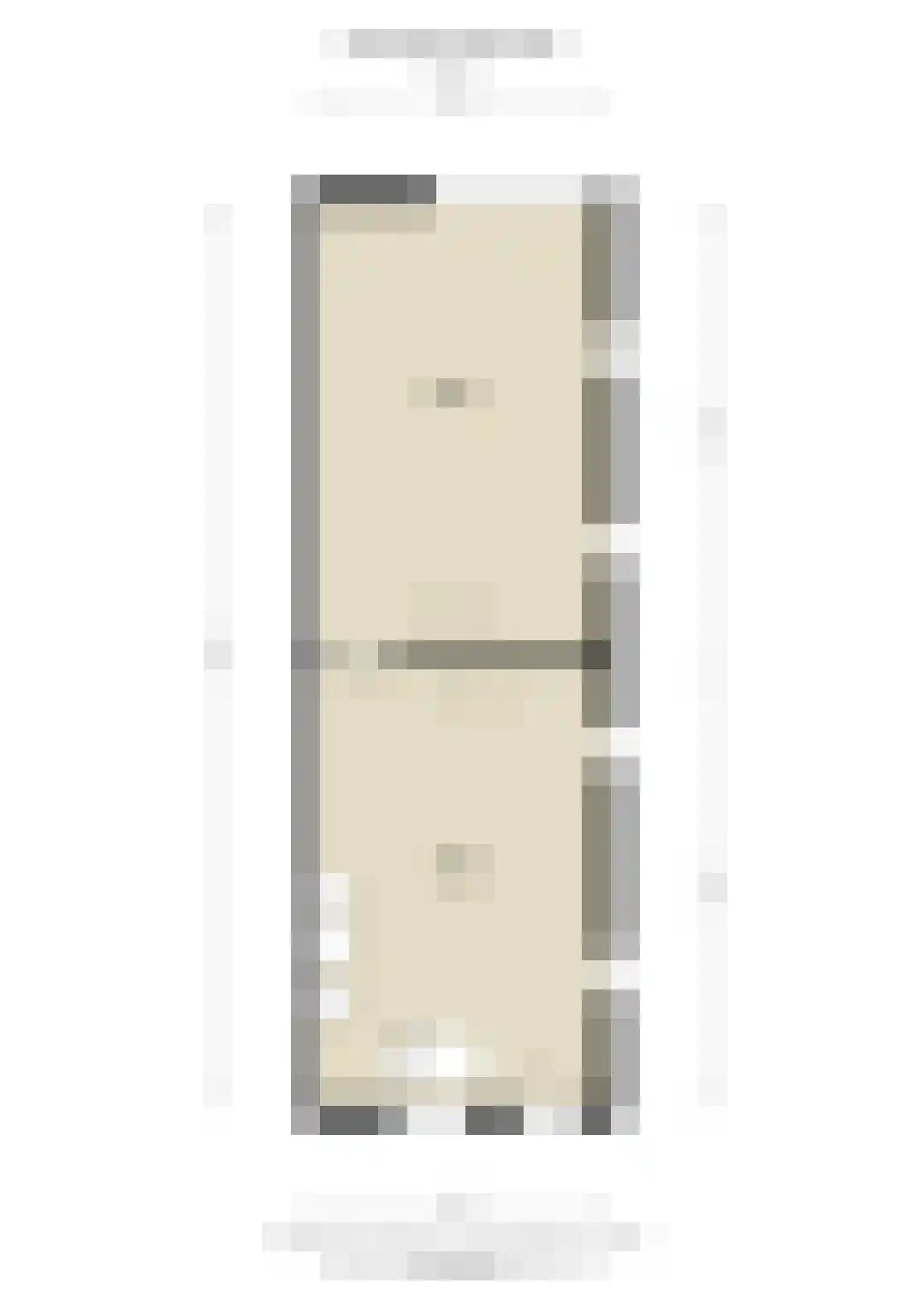 Spalstraat 16 A Hengelo (Gld) thumbnail 64